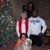 Gina Gibson Robinson's profile image