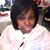 Shirlene Simon-Hayden's profile image