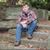 Ricky Fantauzzi's profile image