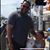 Israel Serrano's profile image