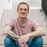 Kenneth M.'s profile image