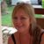 Sharie Jones's profile image