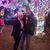 Linda Winkler's profile image