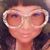 Mebe Love Gaddis Smith's profile image