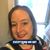 Kate Colbow Wilcox's profile image