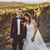Karen Gutierrez's profile image