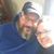 Barb Arnold-Lambrecht's profile image