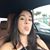 MaLu Jousset's profile image