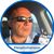 Micky Saidov's profile image