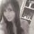 Aurora Pedroza's profile image