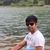 Jothi Mani Durai Samy's profile image