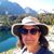 Linda Eremita's profile image