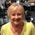 Lorraine Long Maulden's profile image