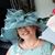 Rumi Nielson-Green's profile image
