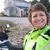 Peggy Thurman's profile image