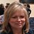 Dena Gray's profile image