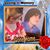 Lisa Mercedes's profile image