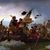 Demetrio Cervantes's profile image
