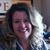 Cheryl Reece's profile image