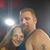 Cynthia Green's profile image
