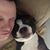 Alex Nawrocki's profile image