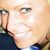 Abigail Nicole Taylor's profile image