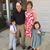 Marilou Wier Bordonaro's profile image