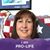 Helen Stephens's profile image