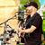 Nolen Strong's profile image