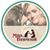 Laura Gendron's profile image