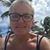 Nancy Higdon's profile image