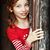Marsha Sheppard Goodpaster's profile image