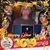Judy Boudreau's profile image
