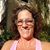 Lise Morris's profile image