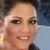 Martha Zendejas's profile image