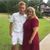 Stacey Brickler Palumbo's profile image