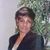 Carolyn Williams's profile image