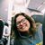 Anna Monzo's profile image