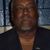 Carl Hawthorne's profile image
