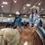 James N Lisa Barela's profile image