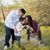 Cyndi Bustamante's profile image
