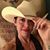Tina Ward's profile image