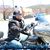 Chet Philbrick's profile image