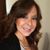 Lorena V. Antunes's profile image