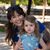 Amanda Boldman Gaskill's profile image