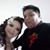 Candra Pradana Salim's profile image