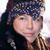 Karen Banks's profile image