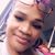 Monica Darrett's profile image