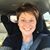 Carla Burchell's profile image