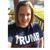 Shana Read's profile image
